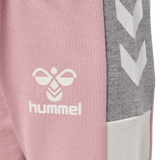 hummel Infant & Toddler Skye Pants-3