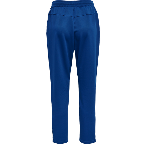 hummel Men's Nathan 2.0 Tapered Pants-2