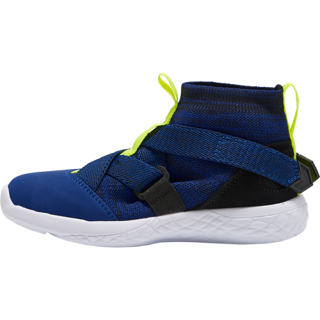 hummel Youth Terrafly Knit Shoes-2