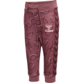 hummel Infant & Toddler Pil Pants-1