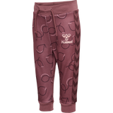 hummel Infant & Toddler Pil Pants-1