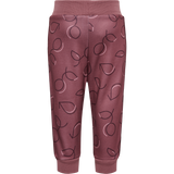 hummel Infant & Toddler Pil Pants-2
