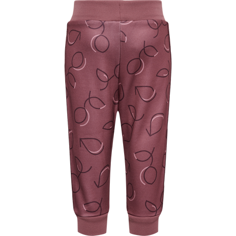 hummel Infant & Toddler Pil Pants-2