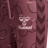 hummel Infant & Toddler Pil Pants-3