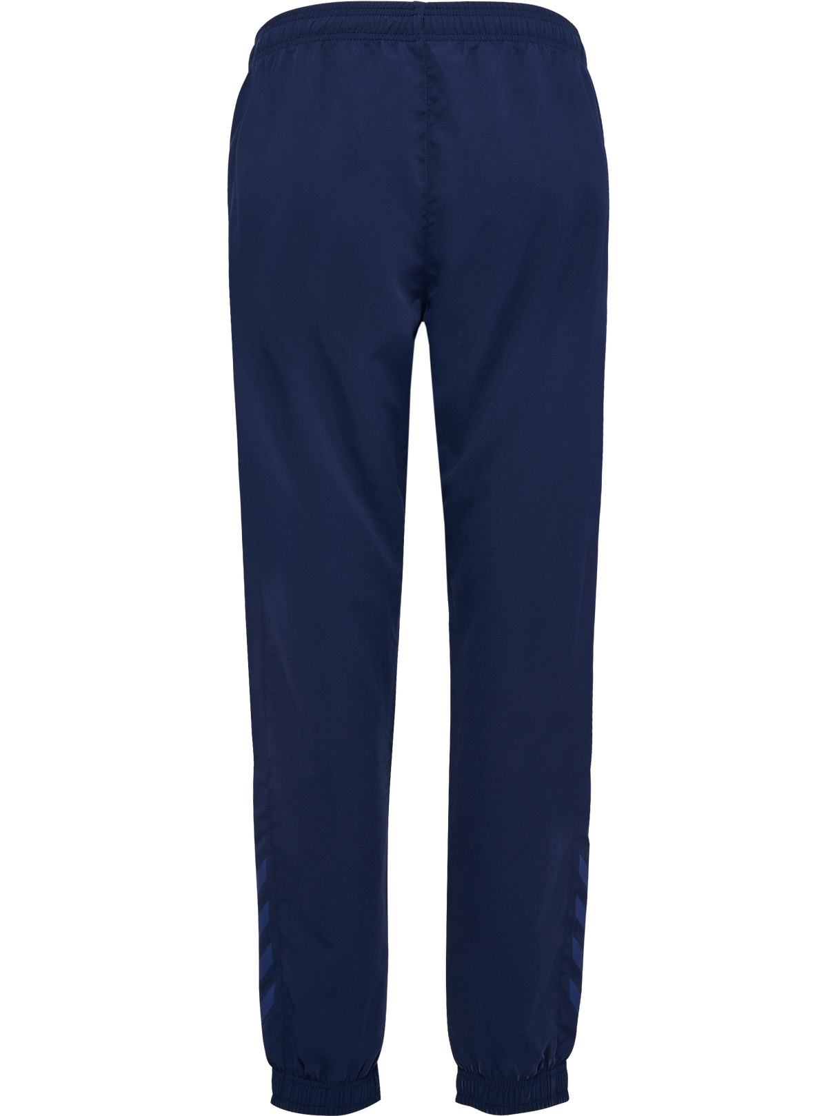 hummel Women's Travel Woven Pants-2