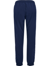 hummel Women's Travel Woven Pants-2
