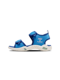 hummel Youth Sandal Flash-1