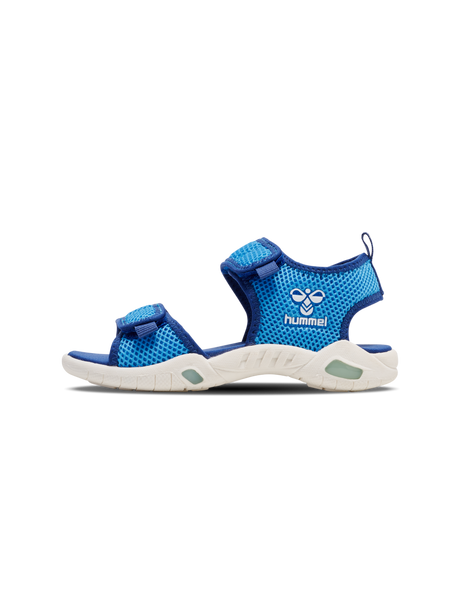 hummel Youth Sandal Flash-1