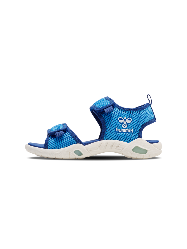 hummel Youth Sandal Flash-1