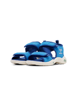 hummel Youth Sandal Flash-2
