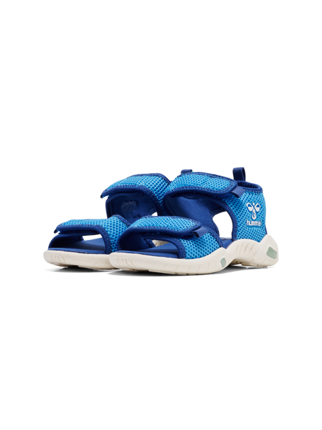 hummel Youth Sandal Flash-2