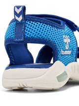 hummel Youth Sandal Flash-3