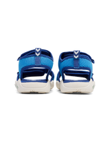hummel Youth Sandal Flash-4