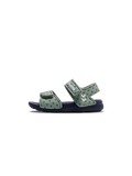 hummel Infant & Toddler Playa Shoes-1
