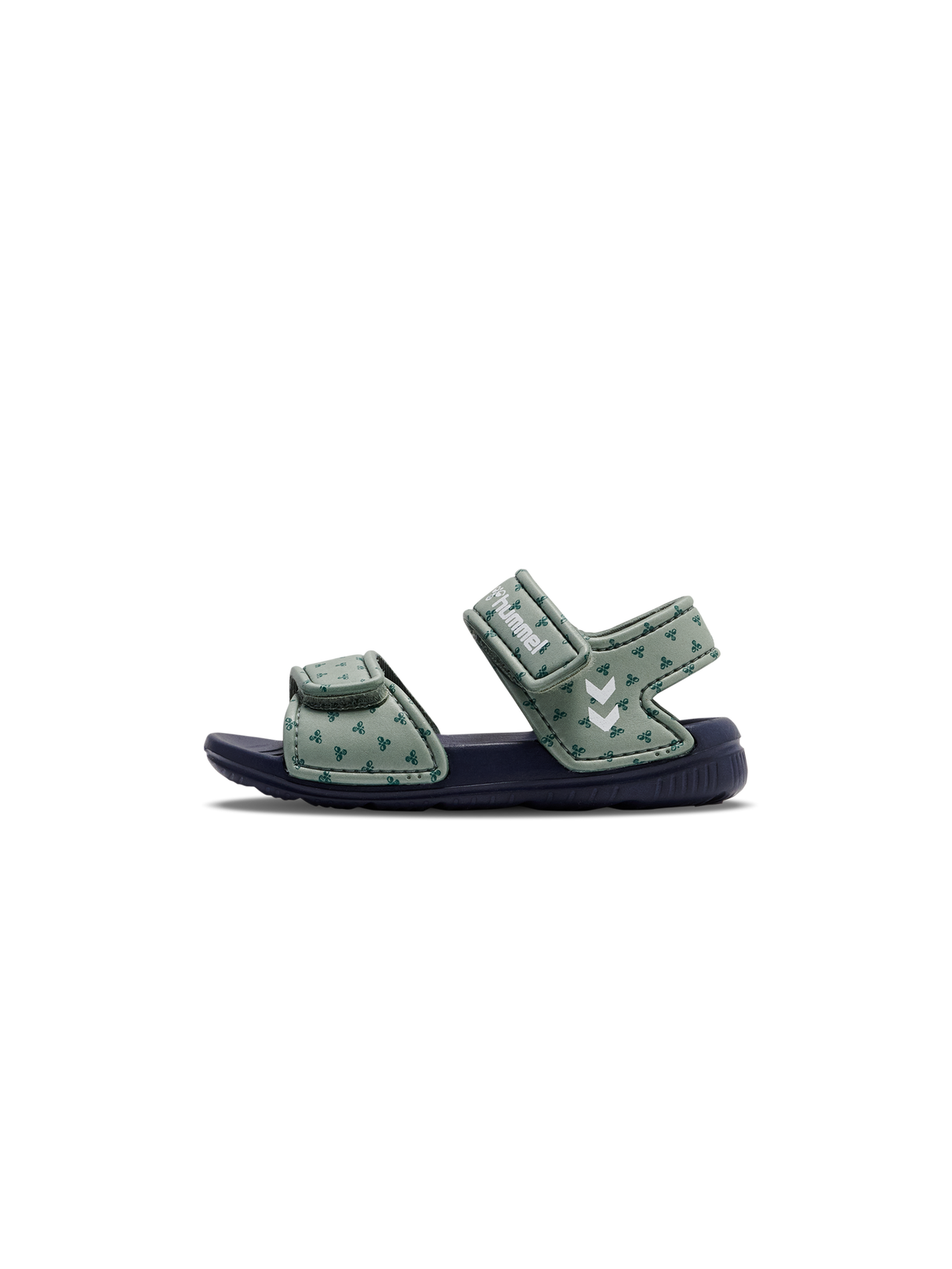 hummel Infant & Toddler Playa Shoes-1