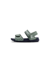 hummel Infant & Toddler Playa Shoes-1