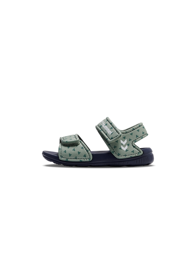 hummel Infant & Toddler Playa Shoes-1
