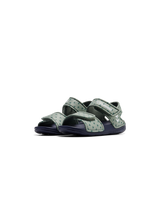 hummel Infant & Toddler Playa Shoes-2