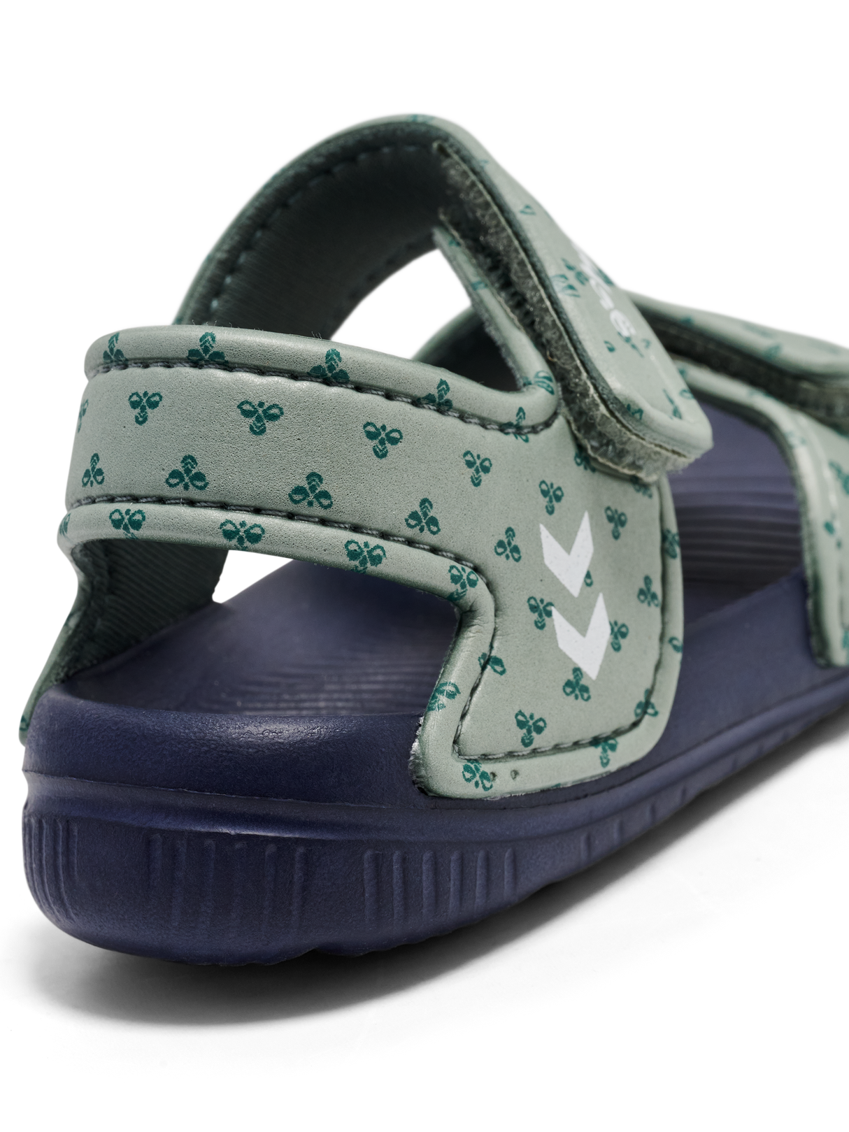 hummel Infant & Toddler Playa Shoes-3