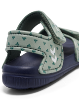 hummel Infant & Toddler Playa Shoes-3