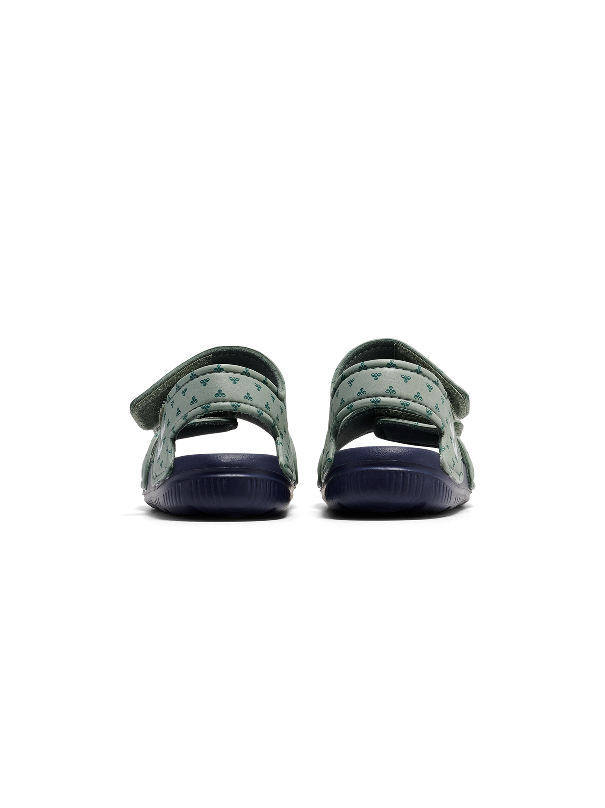 hummel Infant & Toddler Playa Shoes-4