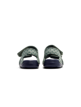 hummel Infant & Toddler Playa Shoes-4