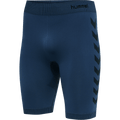 hummel Unisex Hummel First Seamless Tr Sht Tights-1
