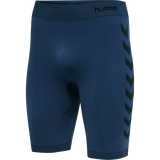 hummel Unisex Hummel First Seamless Tr Sht Tights-1
