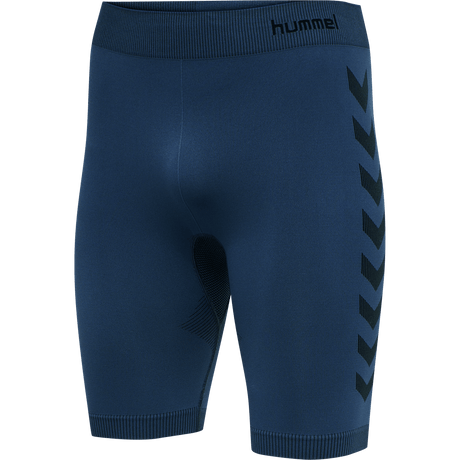 hummel Unisex Hummel First Seamless Tr Sht Tights-1