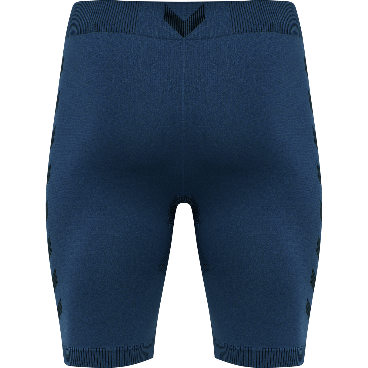 hummel Unisex Hummel First Seamless Tr Sht Tights-2