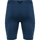 hummel Unisex Hummel First Seamless Tr Sht Tights-2