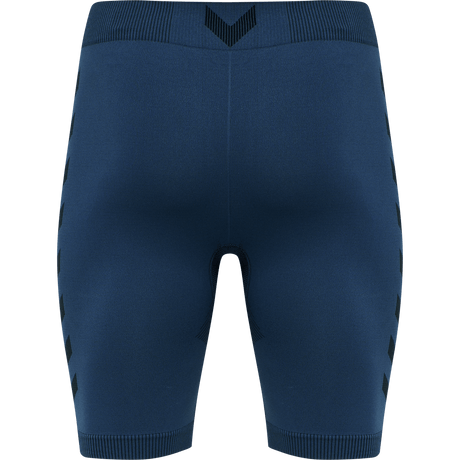 hummel Unisex Hummel First Seamless Tr Sht Tights-2