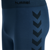 hummel Unisex Hummel First Seamless Tr Sht Tights-3