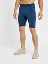 hummel Unisex Hummel First Seamless Tr Sht Tights-5