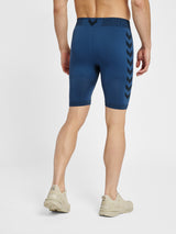 hummel Unisex Hummel First Seamless Tr Sht Tights-6