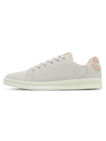 hummel Women's Busan Shoes-1