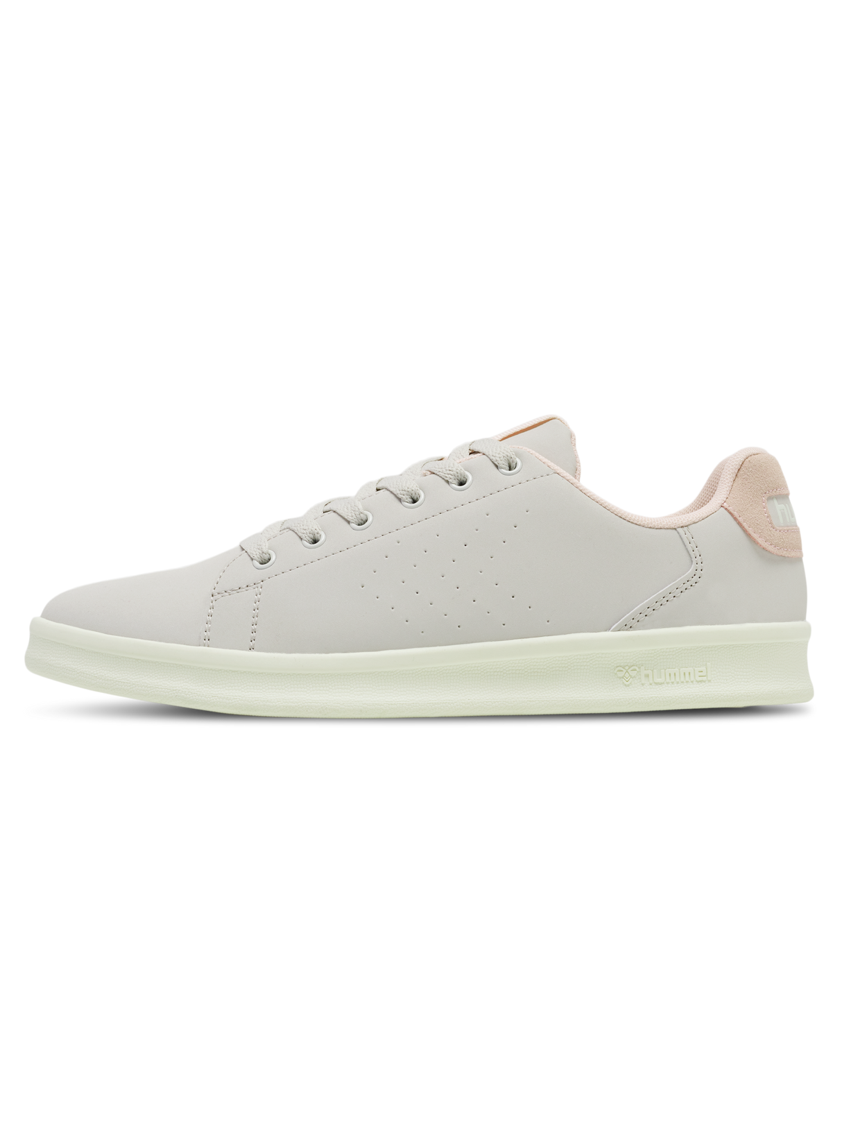 hummel Women's Busan Shoes-1