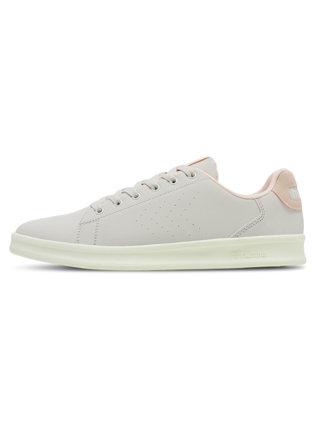 hummel Women's Busan Shoes-1