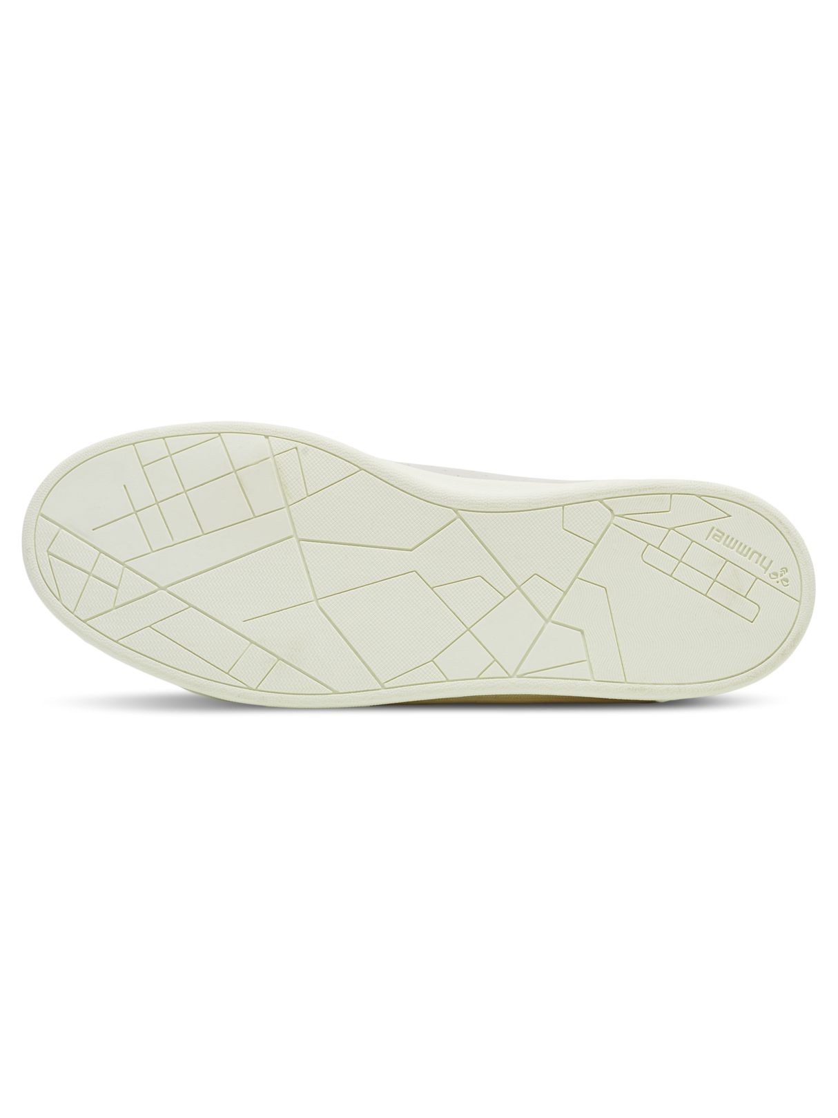 hummel Women's Busan Shoes-2