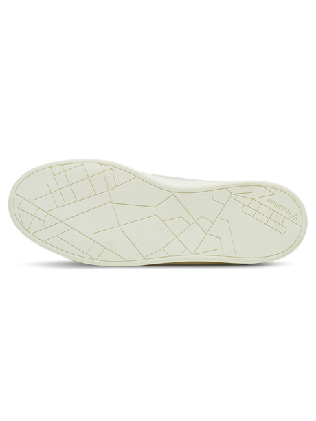 hummel Women's Busan Shoes-2