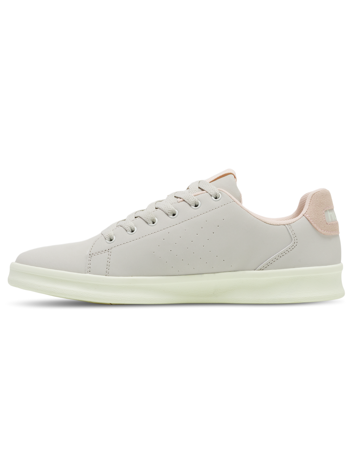 hummel Women's Busan Shoes-3