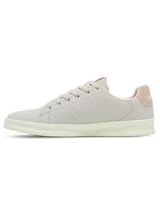 hummel Women's Busan Shoes-3
