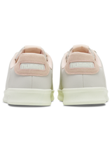 hummel Women's Busan Shoes-4