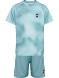 hummel Youth Cloud Set-1