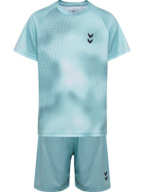 hummel Youth Cloud Set-1