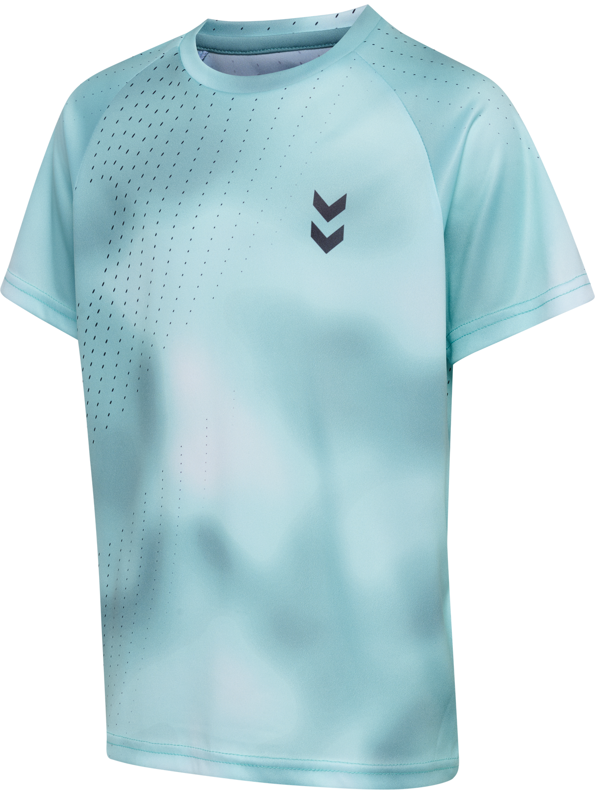 hummel Youth Cloud Set-2