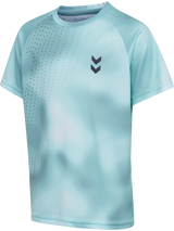 hummel Youth Cloud Set-2