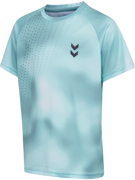 hummel Youth Cloud Set-2