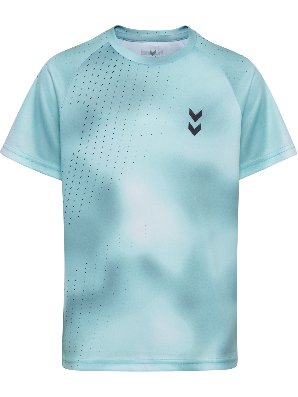 hummel Youth Cloud Set-3