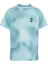 hummel Youth Cloud Set-3